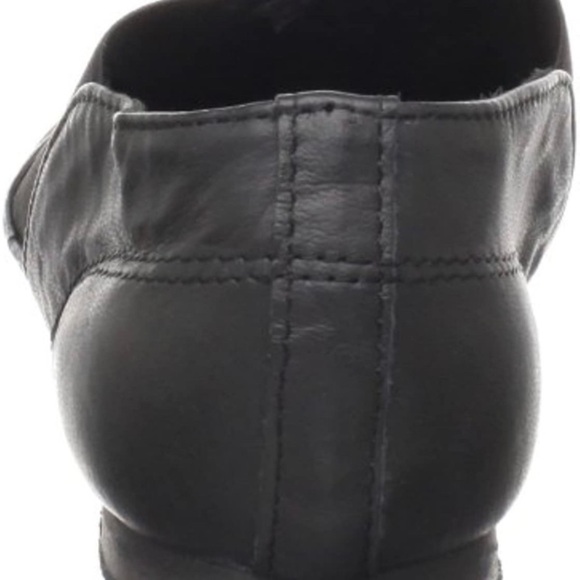 HOST PICK! MENS New jazz shoe. Leather size 10/11 equivalent. - Picture 5 of 11